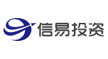 信易投資
