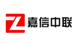 嘉信中聯(lián)
